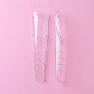 Dual Forms XXL
