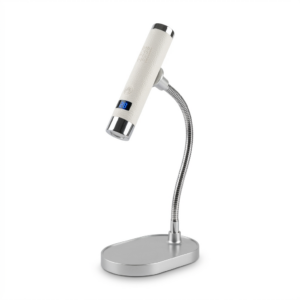 AI Sensor Power Mini Lamp