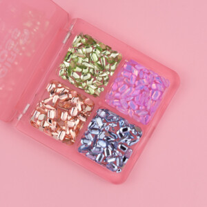 Fairy Tales Mini Shapes